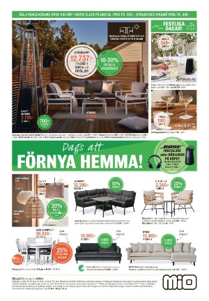 tranastidning-20220521_000_00_00_013.pdf