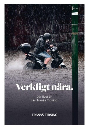tranastidning-20220521_000_00_00_015.pdf