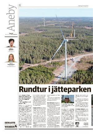 tranastidning-20220521_000_00_00_016.pdf