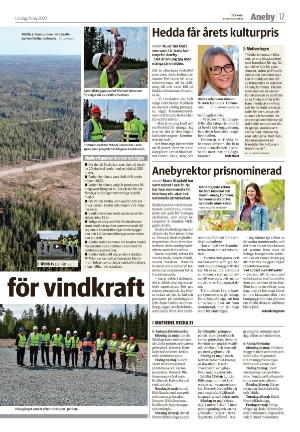 tranastidning-20220521_000_00_00_017.pdf