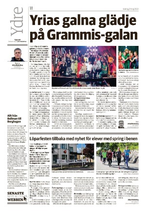 tranastidning-20220521_000_00_00_018.pdf