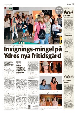 tranastidning-20220521_000_00_00_019.pdf