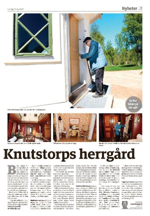 tranastidning-20220521_000_00_00_021.pdf