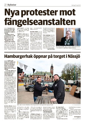 tranastidning-20220521_000_00_00_022.pdf