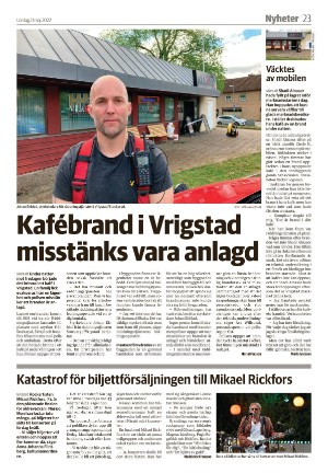 tranastidning-20220521_000_00_00_023.pdf