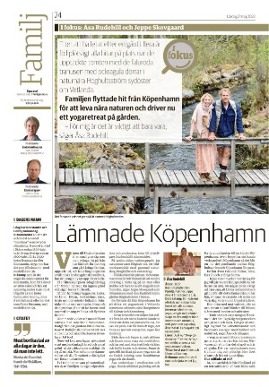 tranastidning-20220521_000_00_00_024.pdf