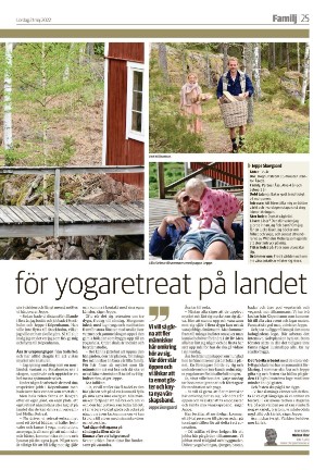 tranastidning-20220521_000_00_00_025.pdf