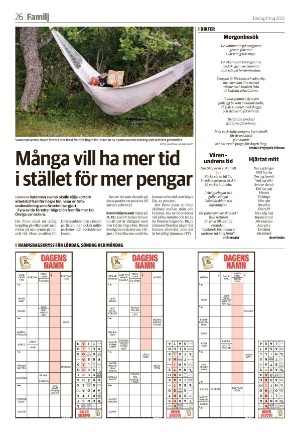 tranastidning-20220521_000_00_00_026.pdf