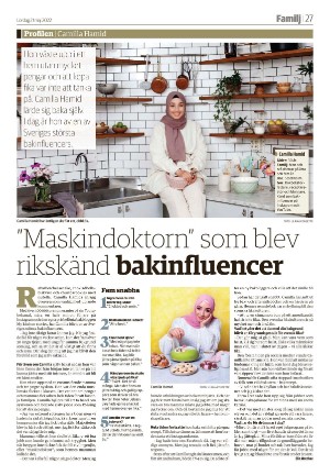 tranastidning-20220521_000_00_00_027.pdf