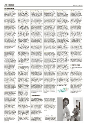 tranastidning-20220521_000_00_00_028.pdf