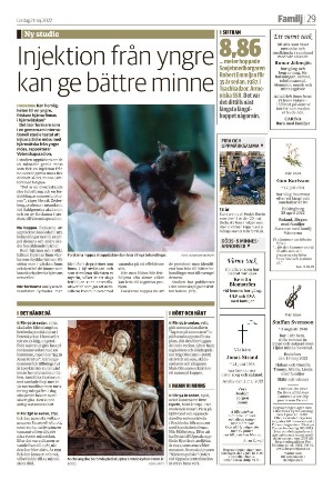 tranastidning-20220521_000_00_00_029.pdf