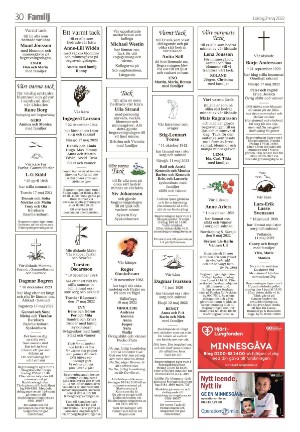 tranastidning-20220521_000_00_00_030.pdf