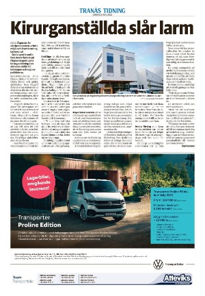 tranastidning-20220521_000_00_00_032.pdf