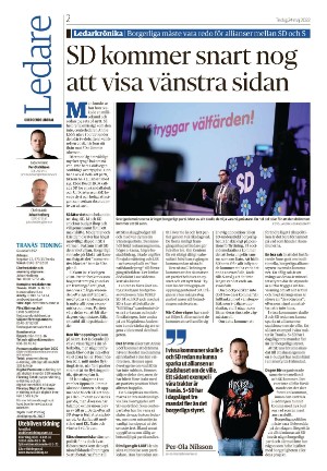 tranastidning-20220524_000_00_00_002.pdf