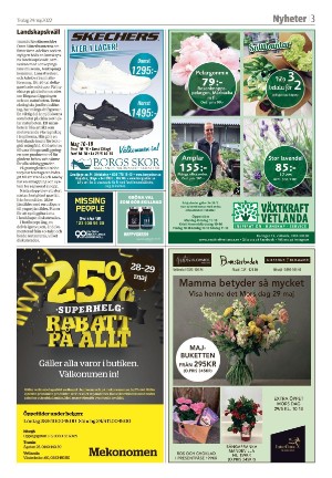 tranastidning-20220524_000_00_00_003.pdf