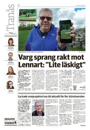 tranastidning-20220524_000_00_00_004.pdf