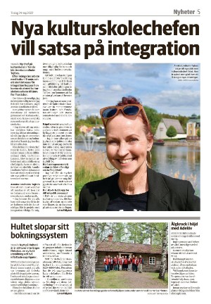 tranastidning-20220524_000_00_00_005.pdf