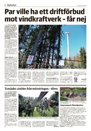 tranastidning-20220524_000_00_00_006.pdf