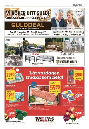 tranastidning-20220524_000_00_00_007.pdf