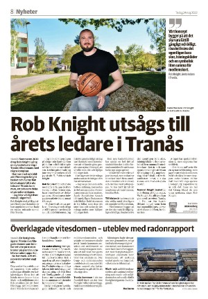 tranastidning-20220524_000_00_00_008.pdf