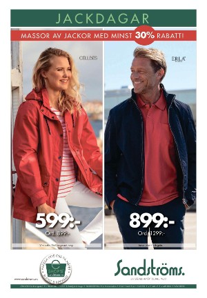 tranastidning-20220524_000_00_00_009.pdf