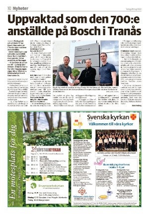 tranastidning-20220524_000_00_00_010.pdf