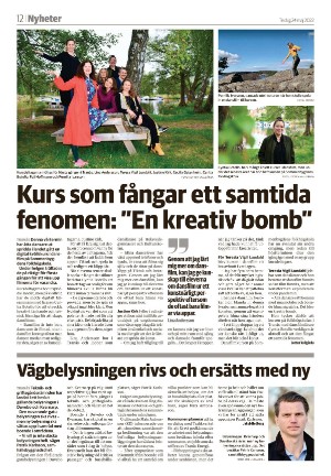 tranastidning-20220524_000_00_00_012.pdf