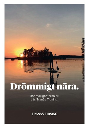 tranastidning-20220524_000_00_00_013.pdf