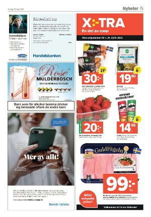 tranastidning-20220524_000_00_00_015.pdf