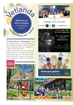 tranastidning-20220524_000_00_00_016.pdf