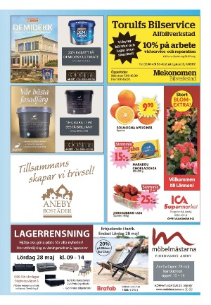 tranastidning-20220524_000_00_00_021.pdf