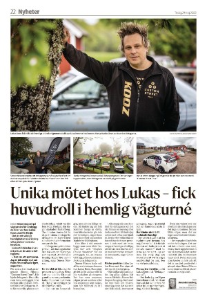 tranastidning-20220524_000_00_00_022.pdf