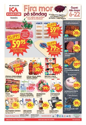 tranastidning-20220524_000_00_00_023.pdf