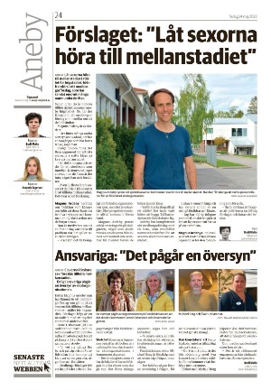 tranastidning-20220524_000_00_00_024.pdf