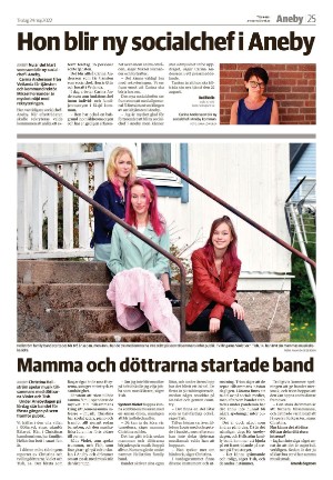 tranastidning-20220524_000_00_00_025.pdf