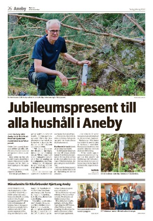 tranastidning-20220524_000_00_00_026.pdf