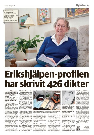 tranastidning-20220524_000_00_00_027.pdf