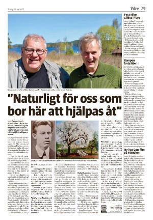 tranastidning-20220524_000_00_00_029.pdf