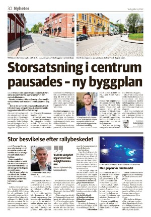 tranastidning-20220524_000_00_00_030.pdf