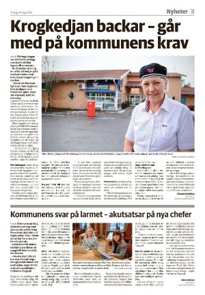 tranastidning-20220524_000_00_00_031.pdf