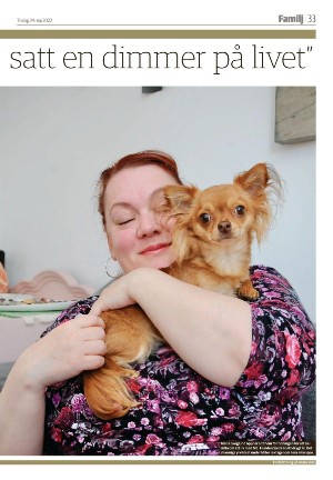 tranastidning-20220524_000_00_00_033.pdf