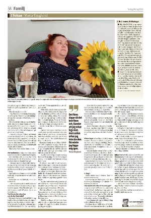 tranastidning-20220524_000_00_00_034.pdf