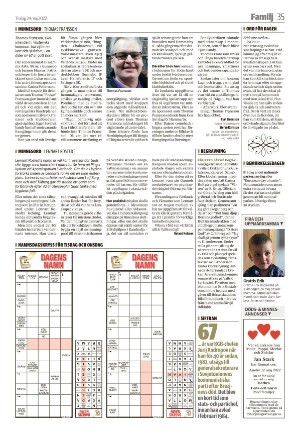 tranastidning-20220524_000_00_00_035.pdf