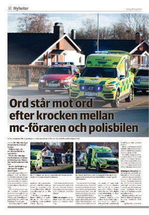 tranastidning-20220524_000_00_00_038.pdf