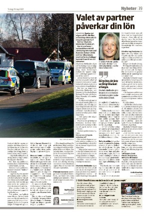 tranastidning-20220524_000_00_00_039.pdf