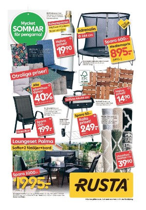 tranastidning-20220524_000_00_00_040.pdf