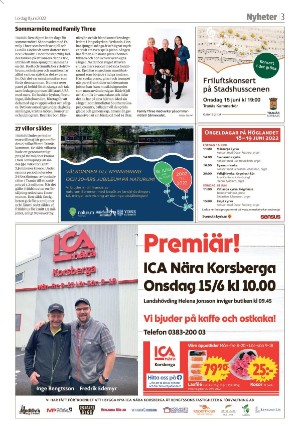 tranastidning-20220611_000_00_00_003.pdf