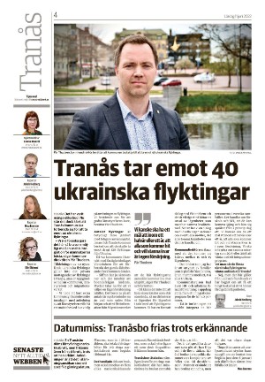 tranastidning-20220611_000_00_00_004.pdf