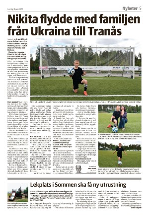 tranastidning-20220611_000_00_00_005.pdf