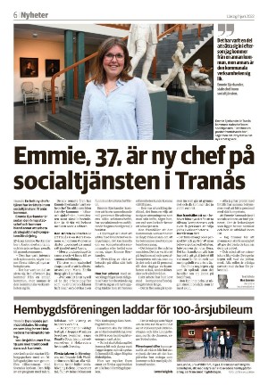 tranastidning-20220611_000_00_00_006.pdf